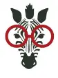 My Website